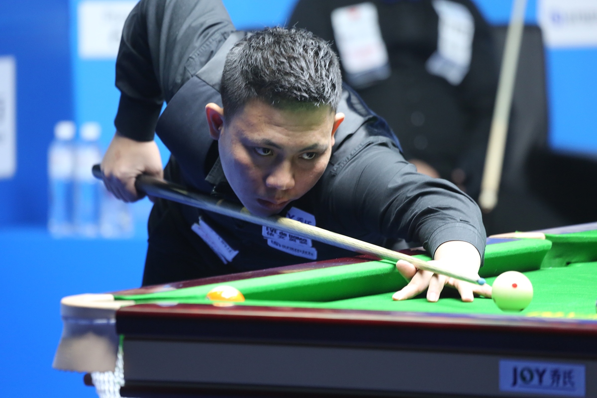 经过多轮沟 经过多轮沟