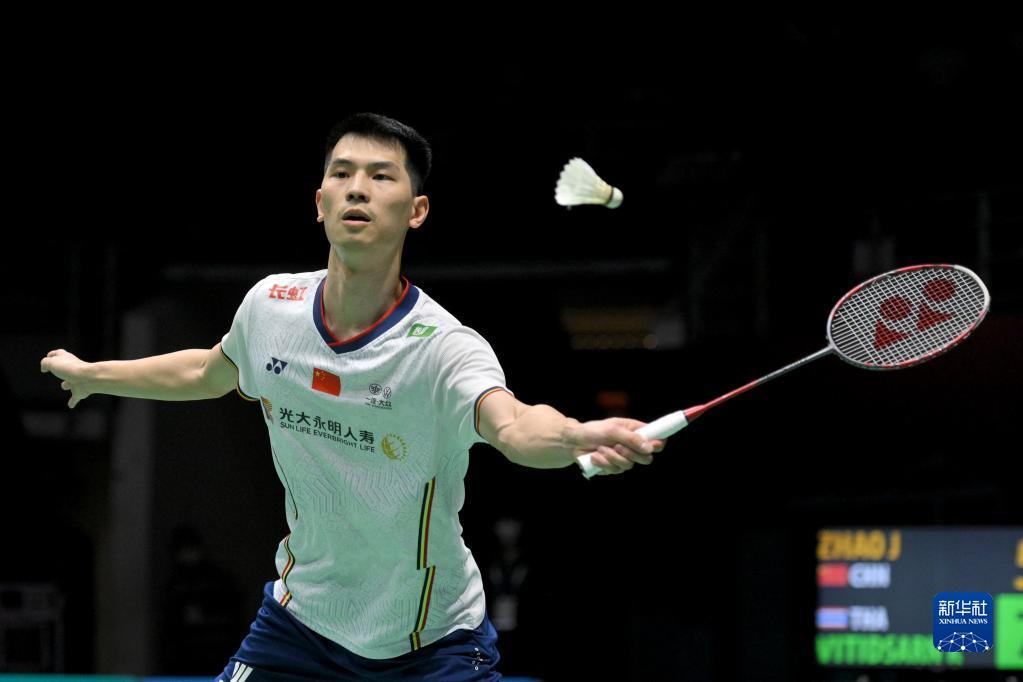 可能性与挑 可能性与挑