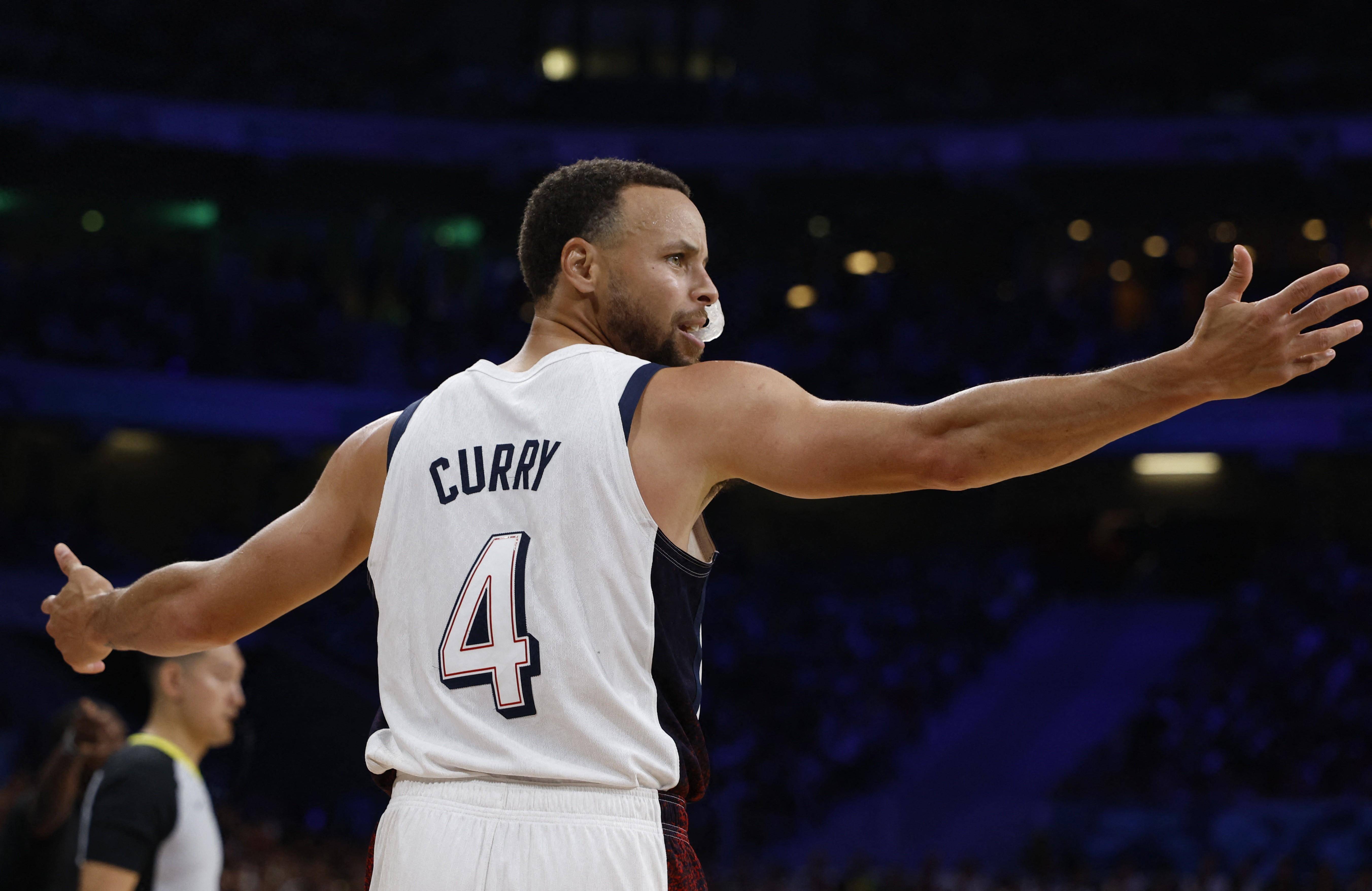 差点让他们 差点让他们