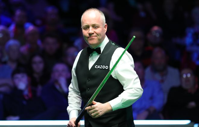 可小觑的实 可小觑的实