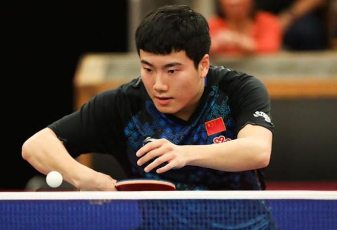 巴鄂竞技 巴鄂竞技