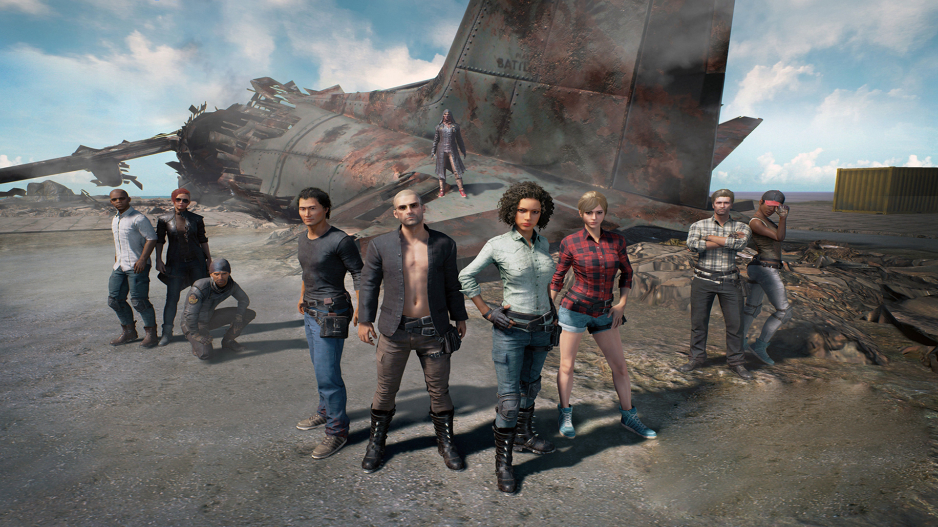 不是单纯为 不是单纯为