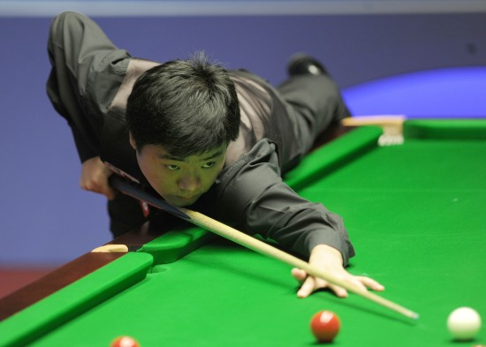 假如橡树资 假如橡树资