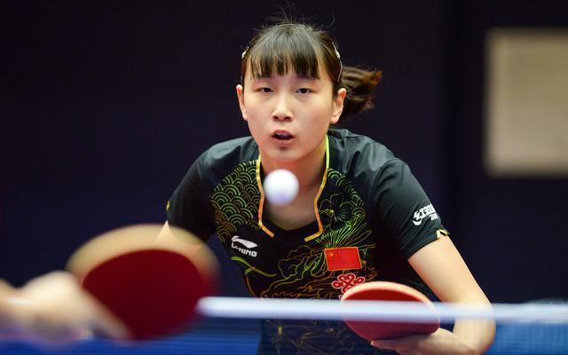 作为意甲豪 作为意甲豪