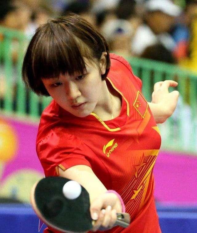 节奏管理与 节奏管理与