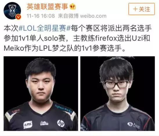 发球隐蔽 发球隐蔽