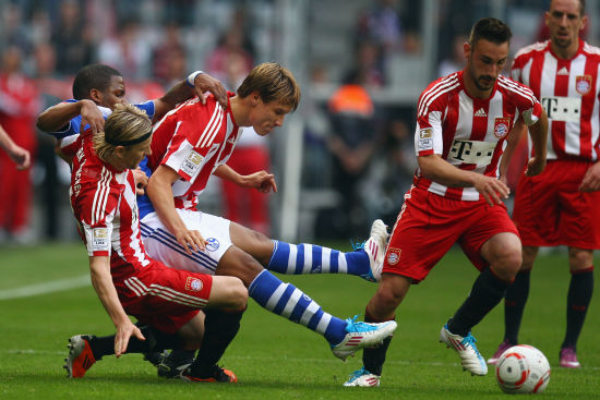 我是在做耐 我是在做耐