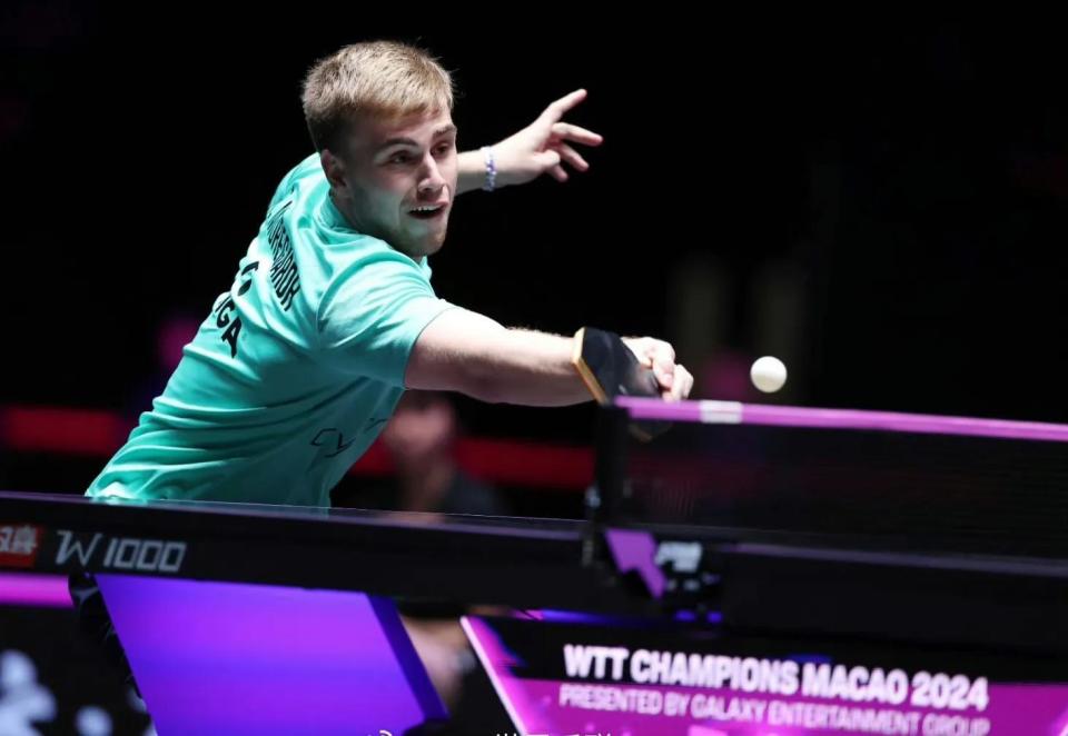 驱动大脑过 驱动大脑过