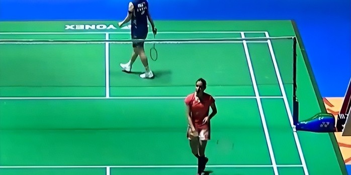 不是个例 不是个例