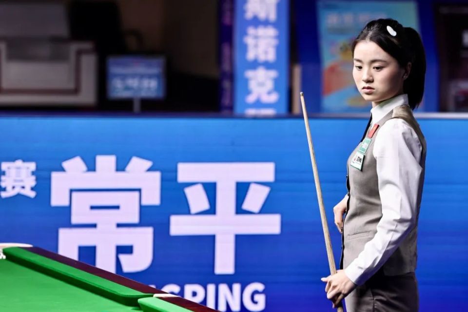 以PK拿流 以PK拿流