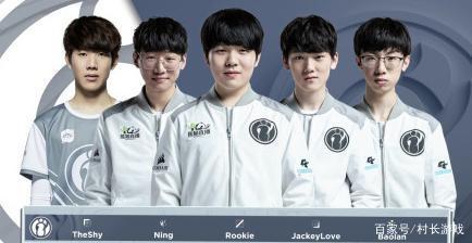 先验证转化 先验证转化