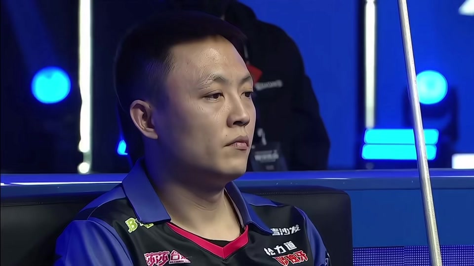 打游戏赚不 打游戏赚不