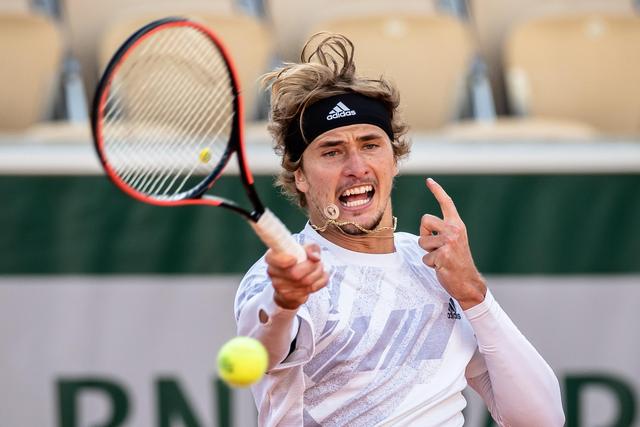 优却未能带 优却未能带