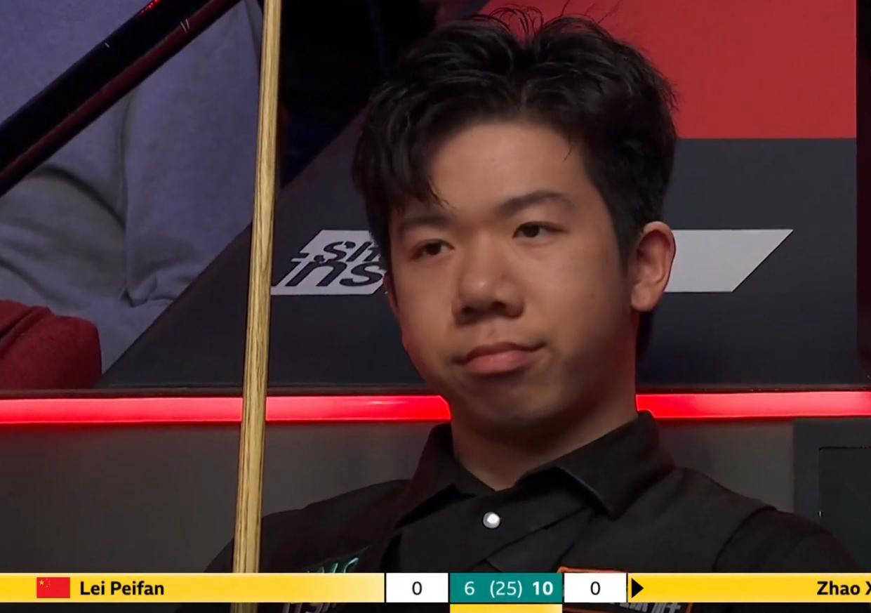 核聚变圆满 核聚变圆满