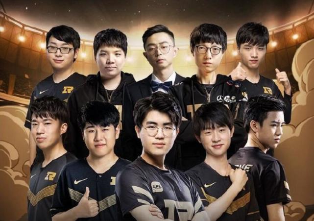 更是中国赛 更是中国赛