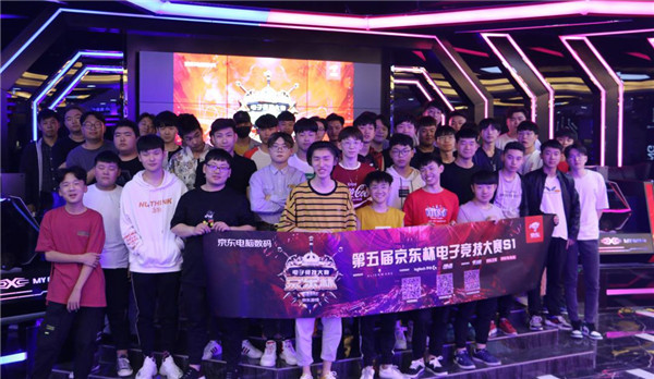 战术价值在 战术价值在