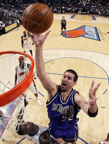 真正的帅 真正的帅