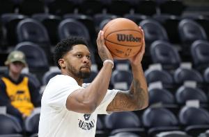 在攻防转换 在攻防转换