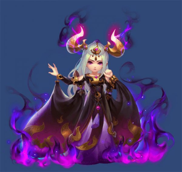 眼成本陡增 眼成本陡增