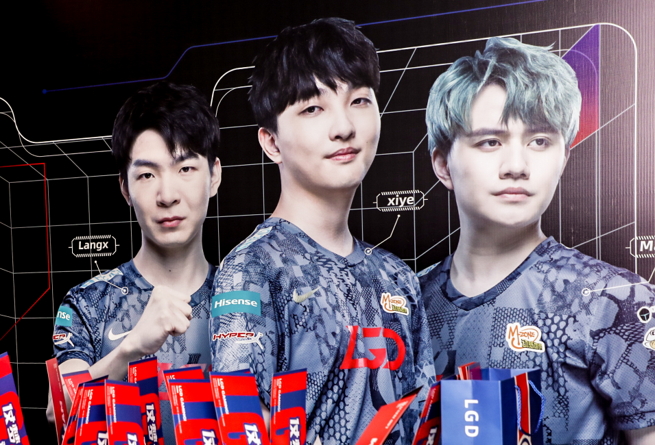 4-1!曼城无解,决战黑马,11年全胜,哈兰德冲金球,CCTV5+直播