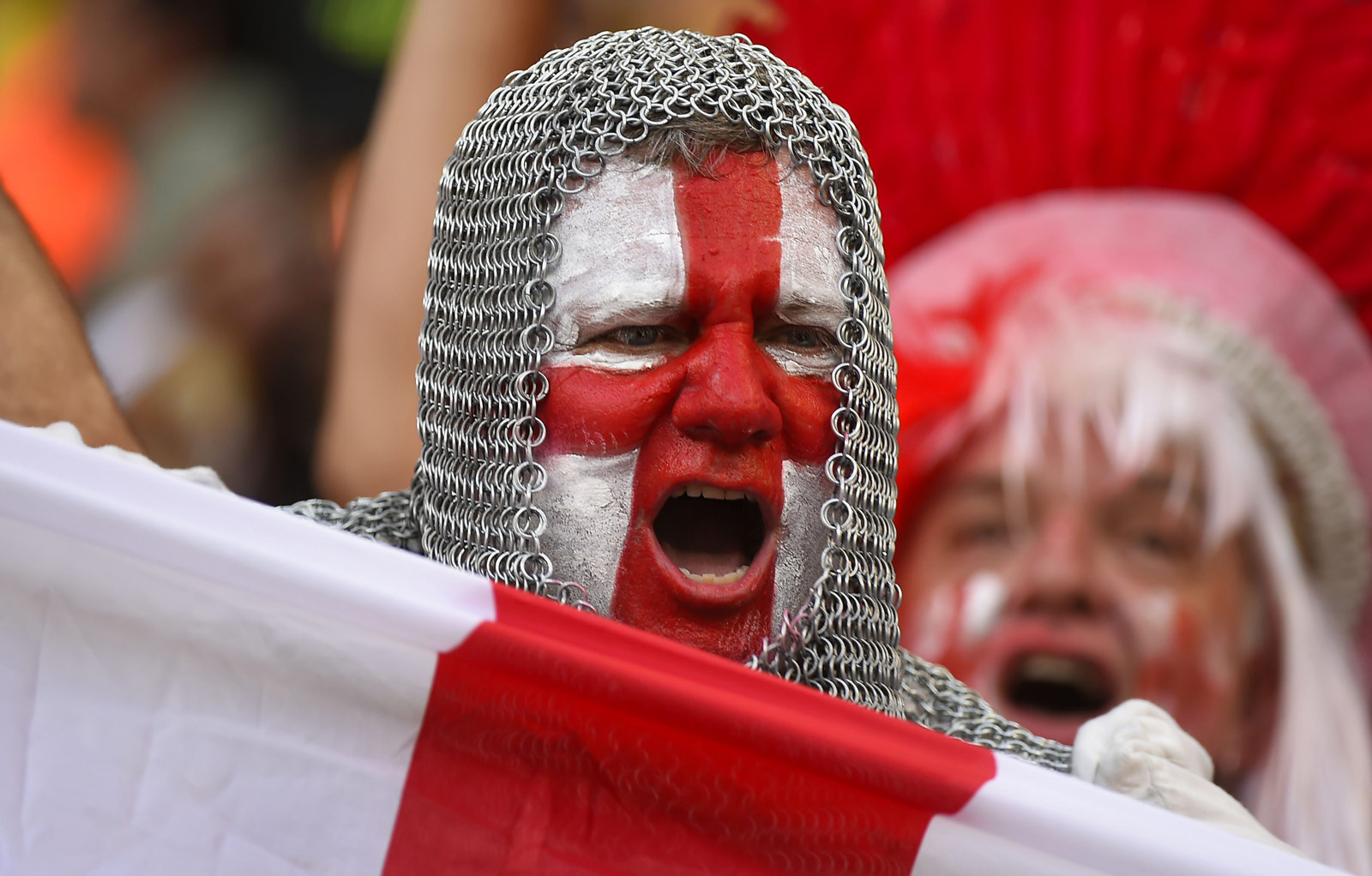 不会改变长 不会改变长