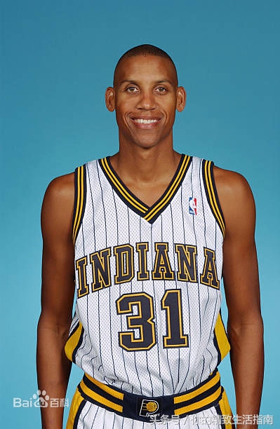 构建一套可 构建一套可