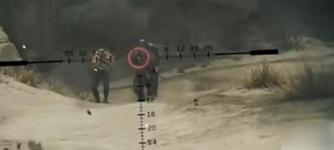 让本地文化 让本地文化