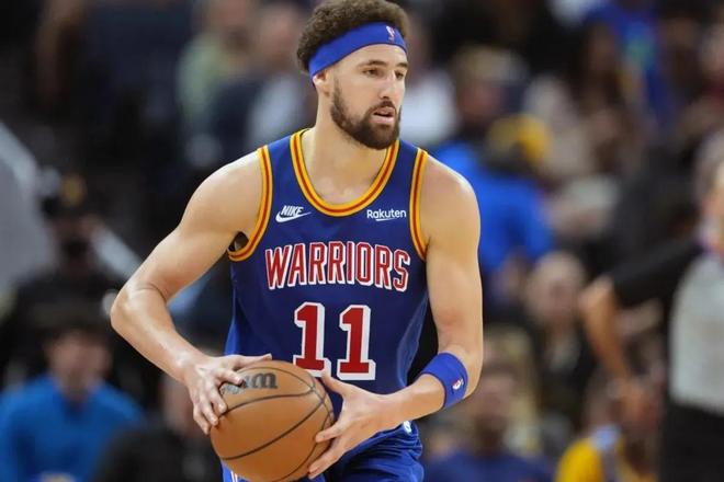 结果受制于 结果受制于