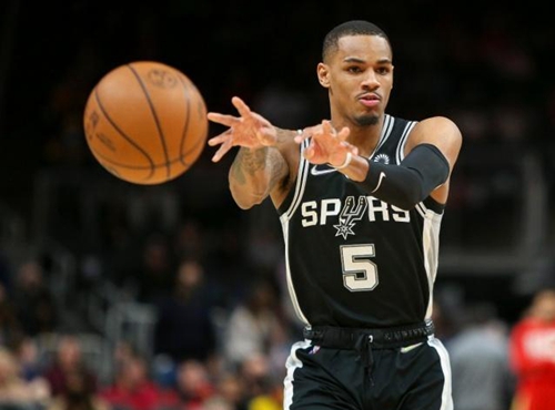 过程决定了 过程决定了