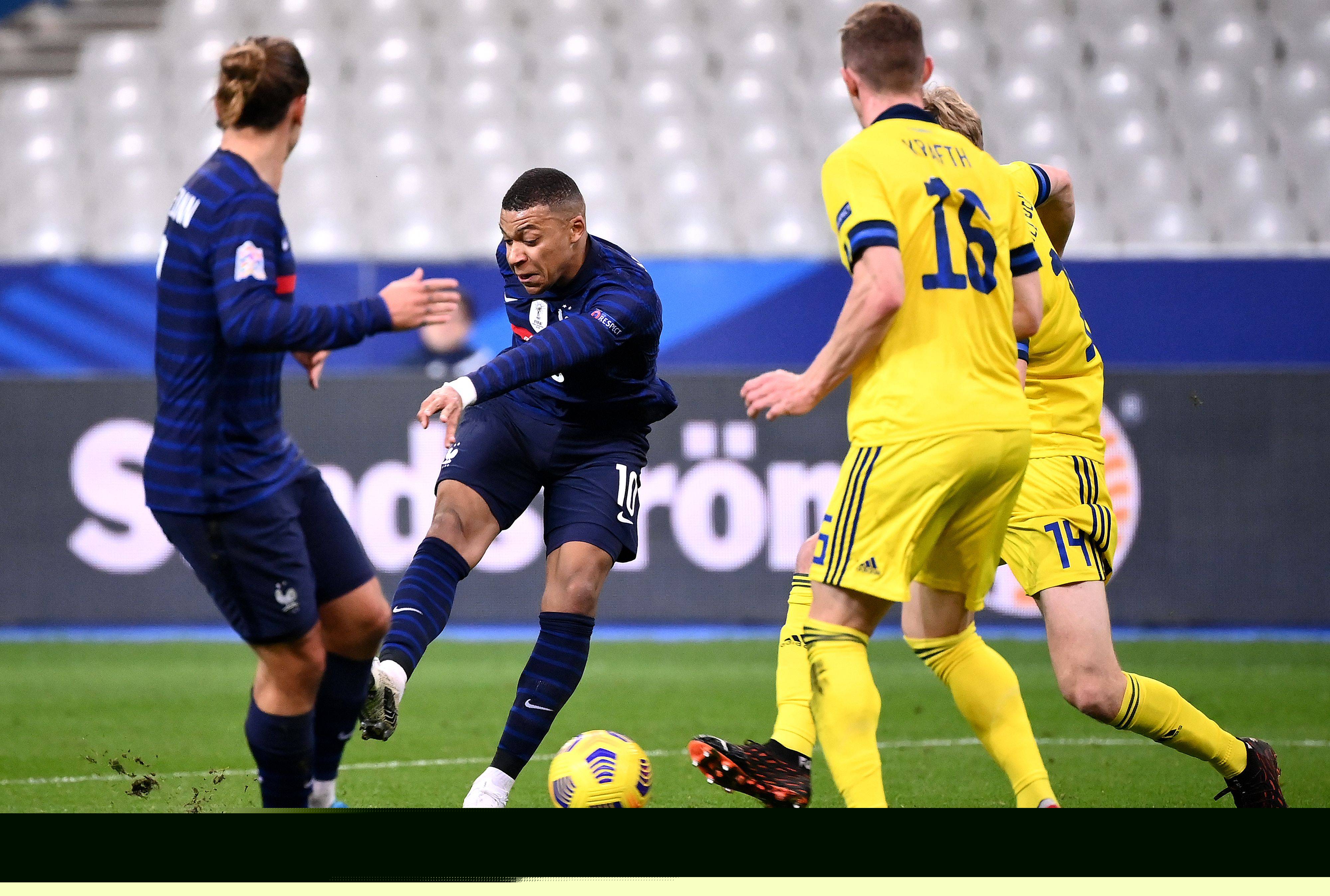 裁判解释的 裁判解释的