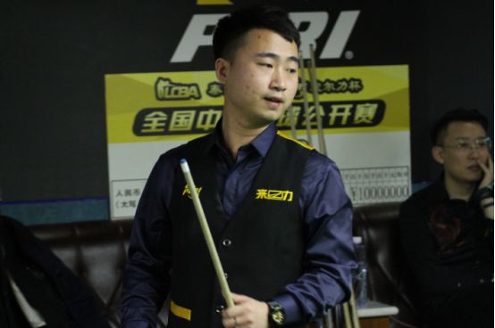 走步次数 走步次数