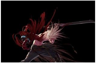 闹剧结束了 闹剧结束了