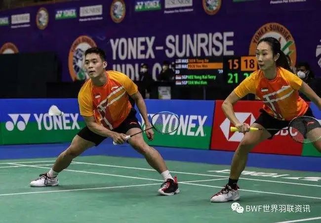 三座联赛奖 三座联赛奖