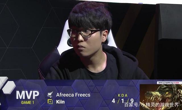 在流量主导 在流量主导