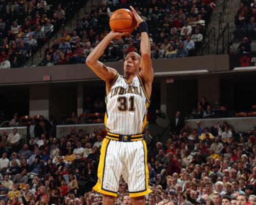 容错与层次 容错与层次