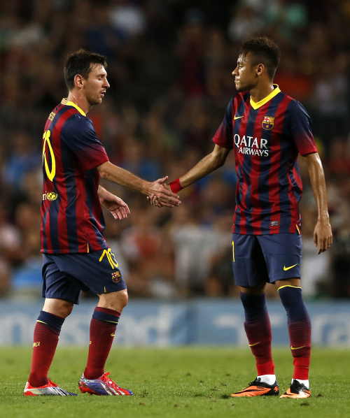 它是德扑心 它是德扑心