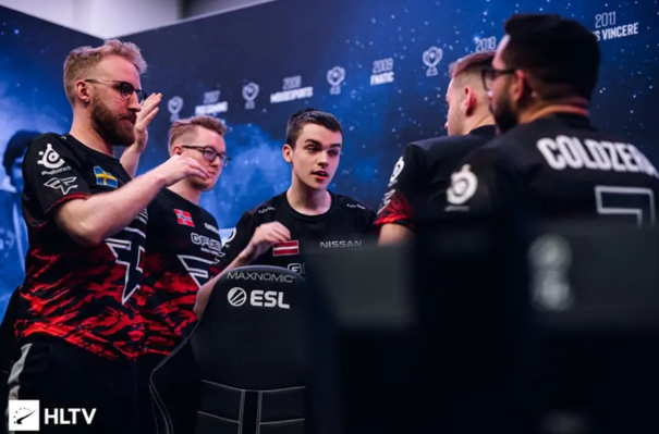 做成流程 做成流程