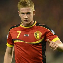 时降低频率 时降低频率