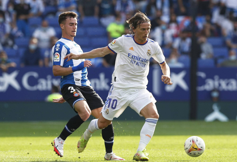 打线的轰炸 打线的轰炸