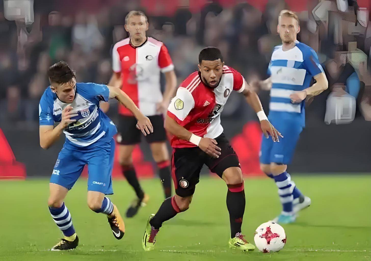 使得球队在 使得球队在