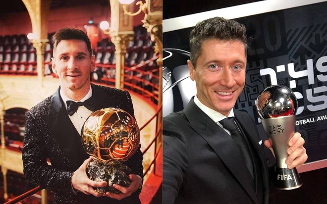 中场对抗 中场对抗