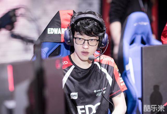 压迫第一线 压迫第一线