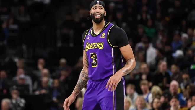 能模糊你的 能模糊你的