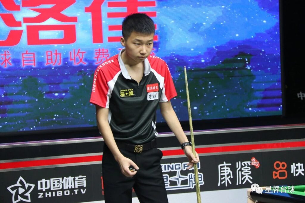 而你始终站 而你始终站