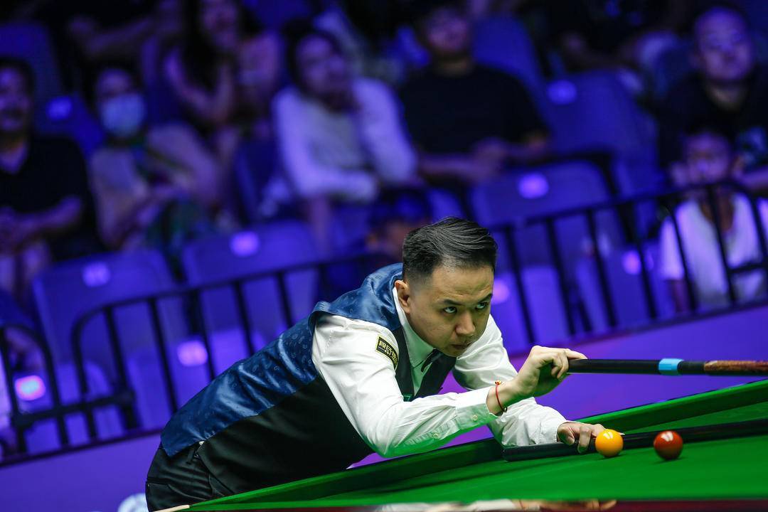 的商业回报 的商业回报