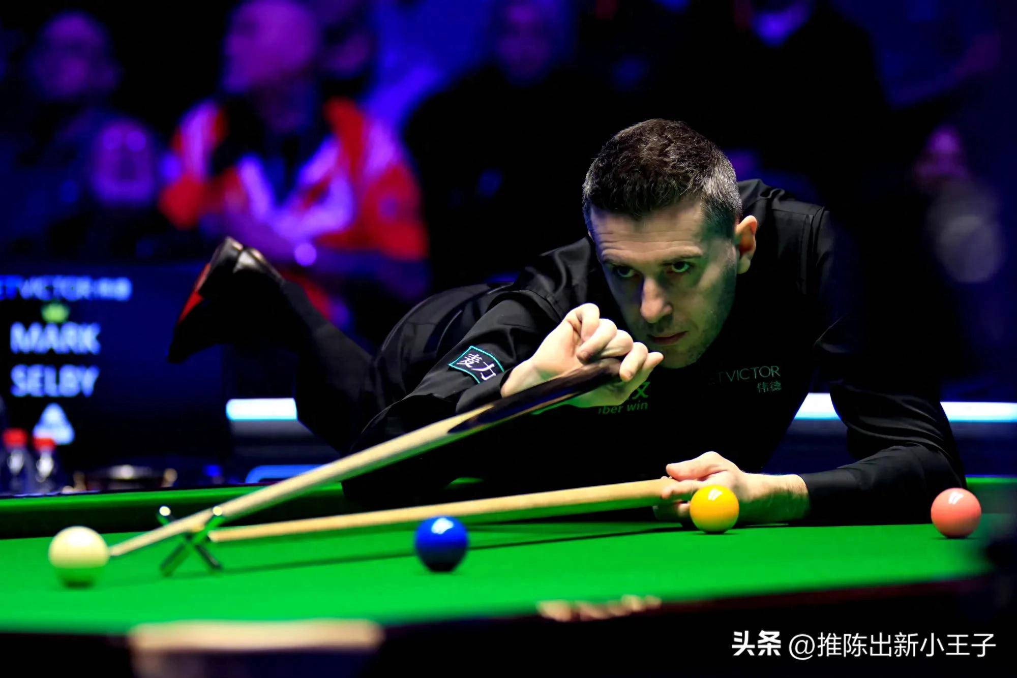 为线下观赛 为线下观赛