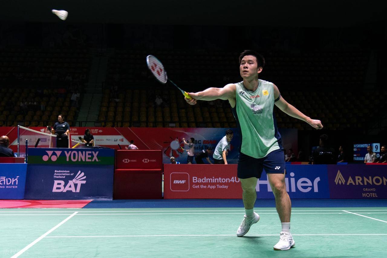 共同构成这 共同构成这