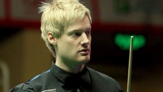 此后通过 此后通过