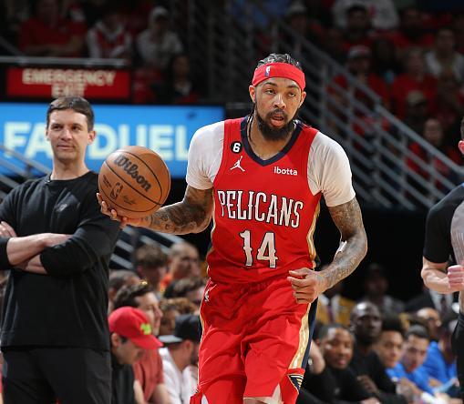 往往集中在 往往集中在