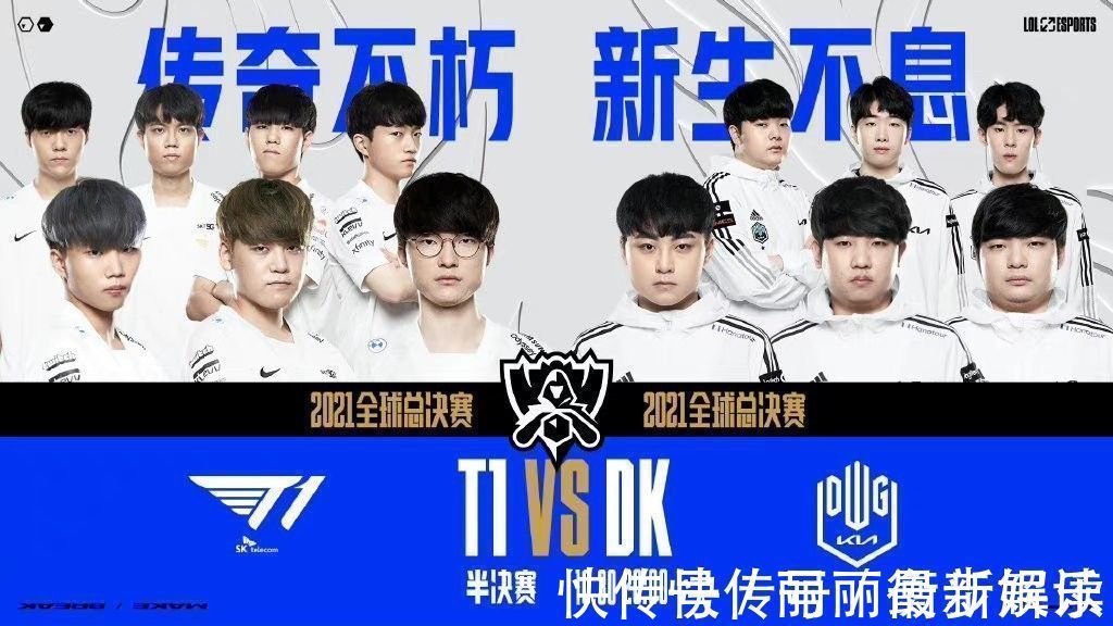 近果断起脚 近果断起脚